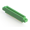 Edgeboard Connectors - 151-333-028-521-802-ND - DigiKey