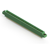 Edgeboard Connectors - 151-345-102-521-803-ND - DigiKey