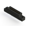 Edgeboard Connectors - 151-391-009-521-104-ND - DigiKey