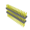 Board Spacers, Stackers (Board to Board) - 612-EW-15-11-G-D-400-ND - DigiKey