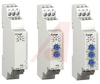 Relay;E-Mech;Control;Cur-Rtg 5AAC/ADC;Ctrl-V 208-480AC;Vol-Rtg 250AC/DC;RoHS - 70159028 - Allied Electronics, Inc.