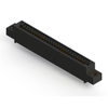Edgeboard Connectors - 151-395-028-525-407-ND - DigiKey