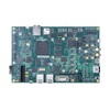 Embedded Complex Logic (FPGA, CPLD) Evaluation Boards - 544-DK-DEV-5CSXC6N-B-ND - DigiKey