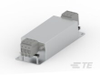 Single Phase Filters - 800479-SF - TE Connectivity