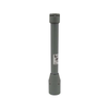 RF Antennas - HG2404U - ODG (Origin Data Global)