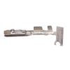 Connectors - 35072398 - ODG (Origin Data Global)
