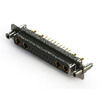 D-Sub Connector Assemblies - 151-628-21W4224-1TE-ND - DigiKey