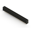 Edgeboard Connectors - 151-396-074-556-201-ND - DigiKey