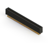 Edgeboard Connectors - 151-392-082-544-201-ND - DigiKey