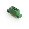 Edgeboard Connectors - 151-345-012-544-212-ND - DigiKey