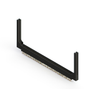 Edgeboard Connectors - 151-396-100-558-858-ND - DigiKey