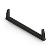 Edgeboard Connectors - 151-357-043-527-178-ND - DigiKey