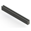Edgeboard Connectors - 151-746-037-525-106-ND - DigiKey