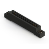 Edgeboard Connectors - 151-857-011-531-103-ND - DigiKey