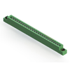 Edgeboard Connectors - 151-306-025-421-103-ND - DigiKey