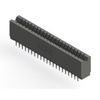 Edgeboard Connectors - 151-746-042-525-606-ND - DigiKey