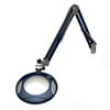 Lamps - Magnifying, Task -- 1844-1032-ND - Image