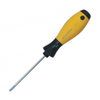 Screw and Nut Drivers - 431-1912-ND - DigiKey