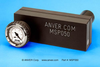 Multi-Stage Air Powered Vacuum Pump - MSP050 - ANVER Corporation