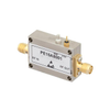 RF Amplifiers - 6099-PE15A8001-ND - DigiKey