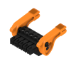 Headers, Plugs and Sockets - 281-2442530000-ND - DigiKey