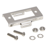 Rectangular Connector Accessories - P-1620A-ST(51)-ND - DigiKey