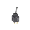 Toggle Switches - 360-A22EB-ND - DigiKey