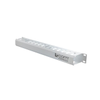Rack Accessories - 5073-LC-SWMHRZDUCT1U-W-ND - DigiKey