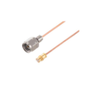Coaxial Cables (RF) - 6099-PE3W12812-6-ND - DigiKey