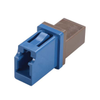 Fiber Optic Connector Adapters - 5073-FOA-015-ND - DigiKey