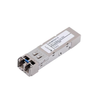 Fiber Optic Transceiver Modules - 5073-FXC-SFP1G-31-10-ND - DigiKey