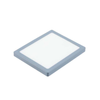 RF Accessories - 5328-FMWGCOV159-10-ND - DigiKey