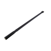 RF Antennas - 5073-LCANRBD1076-ND - DigiKey