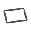 Heavy Duty Connector Accessories -- 1195-09620009920-ND