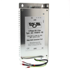 Accessories -- 236-3G3AX-FIR3250-RE-ND