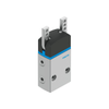 End Effectors - 2171-DHWS-10-A-ND - DigiKey