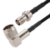 Coaxial Cables (RF) - 5328-FMCA2773-24-ND - DigiKey