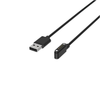 Between Series Adapter Cables - 4827-US-AP4P-10001-ND - DigiKey