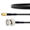 Coaxial Cables (RF) - 5328-FMC00335-200CM-ND - DigiKey
