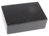 General Purpose Enclosures - 5174285 - RS Components, Ltd.