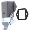 Heavy Duty Power Connector Housings & Hoods - 2356478 - RS Components, Ltd.