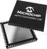 Digital Signal Processors -- 302653 - Image