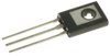 Bipolar Transistors - 7743574 - RS Components, Ltd.