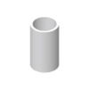 Pneumatic Replacement Filter Elements - 2605049 - RS Components, Ltd.