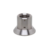Sensor Accessories - 190467 - RS Components, Ltd.