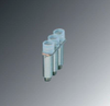 DIN Rail Terminal Accessories - 8041210 - RS Components, Ltd.