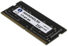 RAM -- 1805907 - Image