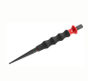 Punches - 2359251 - RS Components, Ltd.