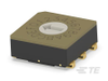 DIP & SIP Switches - 2602230 - RS Components, Ltd.