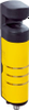 Safety Automation Controllers - 2859516 - RS Components, Ltd.